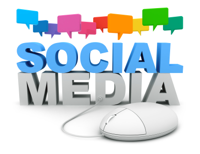 social_media_marketing