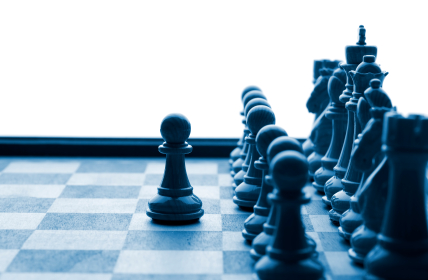 Vertrouwen, onderdelen van vertrouwen, public relations, content marketing