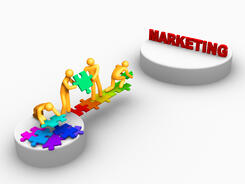 04 marketing relacional servicios