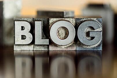 de beste blogs
