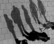 shadowpeople