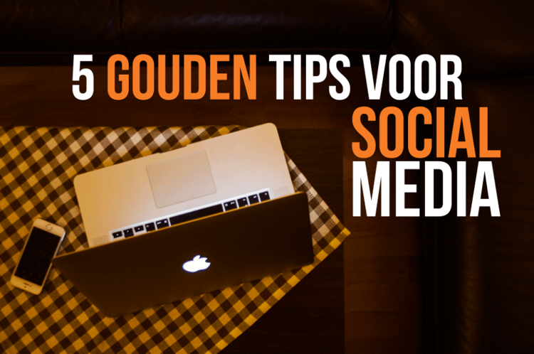 5_tips_social_media-1-877648-edited.png