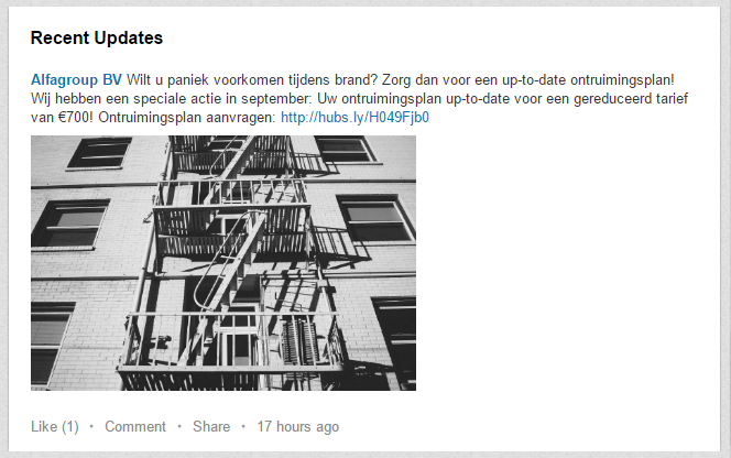 Alfagroup_post_voor_blog.png