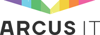 ArcusIT-logo-1