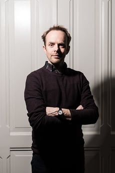 Bastiaan Berends_1