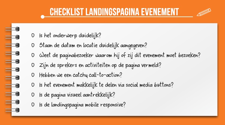 Checklist eventmarketing_1.jpg