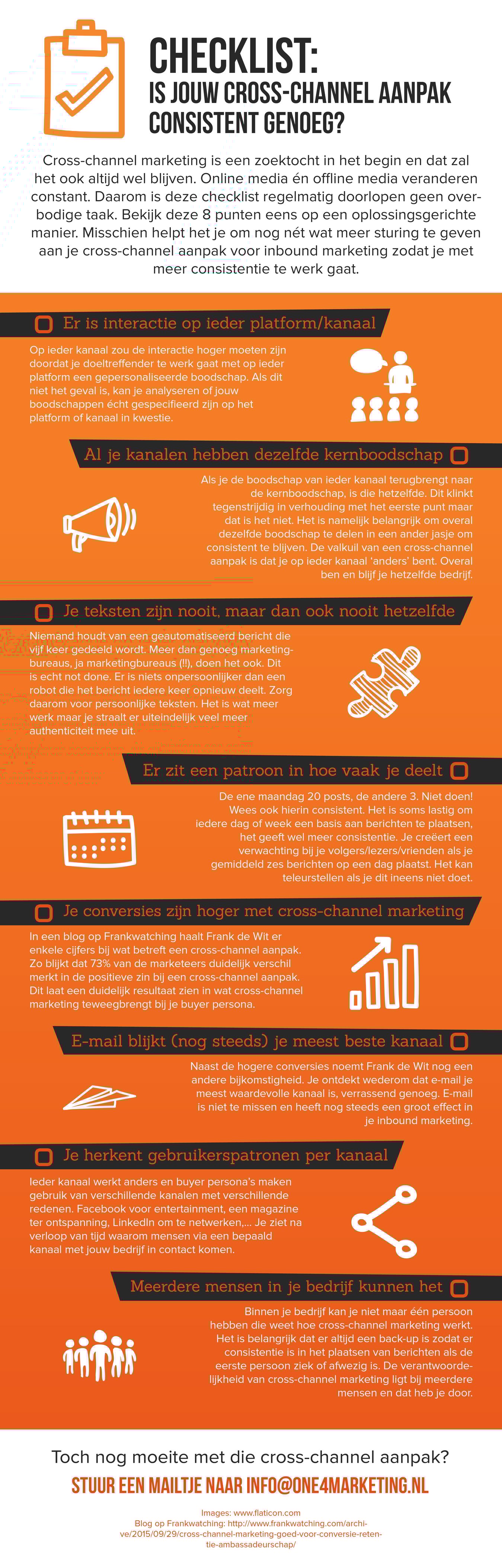 Checklist_-_is_jouw_cross-channel_aanpak_consistent_genoeg-3.png