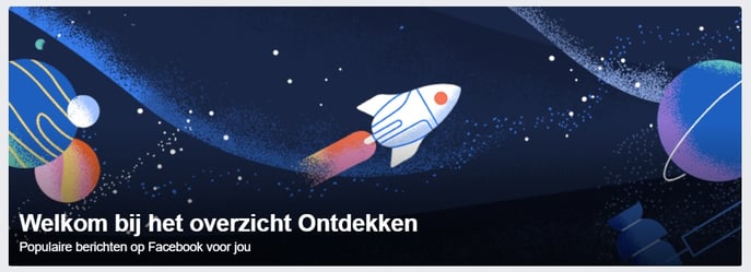 Discover feed.jpg