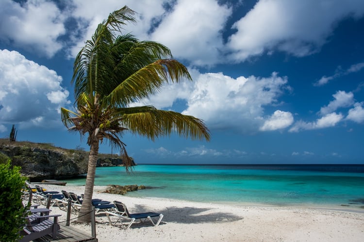sea-sky-beach-holiday.jpg