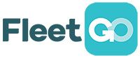 FleetGO-Logo