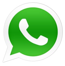 13250684373_e3d2fece87_o
