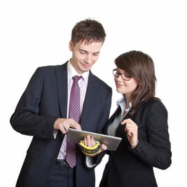 medewerkers_taken