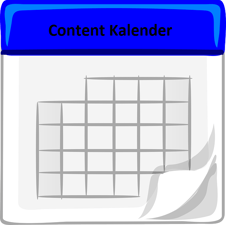 Content_Kalender