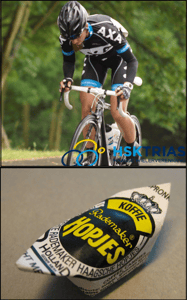 Haagse_Hopjes_Weggeven_Wedstrijd.png