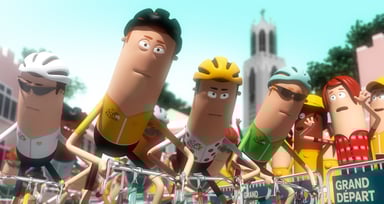 bon-voyage_TDF_Utrecht.jpg