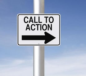 call_to_action