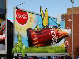 coca_cola_happiness.jpg