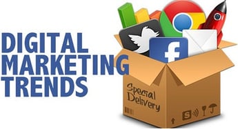 digital_marketing_trends