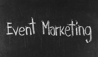 event-marketing.jpg
