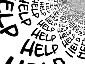 help-1