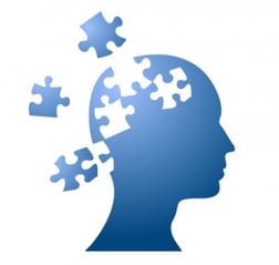 inbound_marketing_mindset.jpg