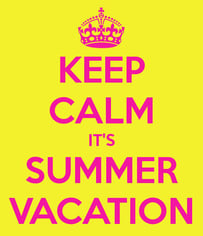 keep-calm-vacation.jpg
