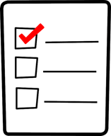 list-147904_640