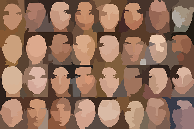 people.png