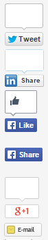 social_shares_2.png