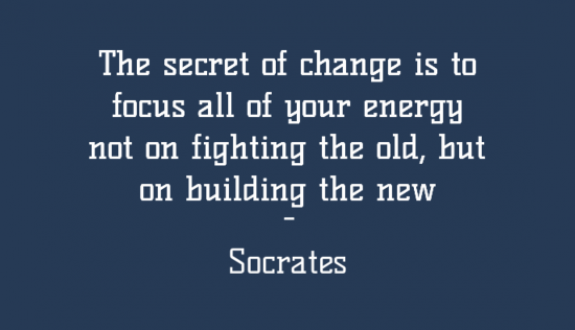 the_secret_of_change.png