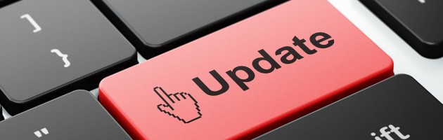 Google-zoek-algoritme-update-