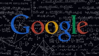 Google_algoritme