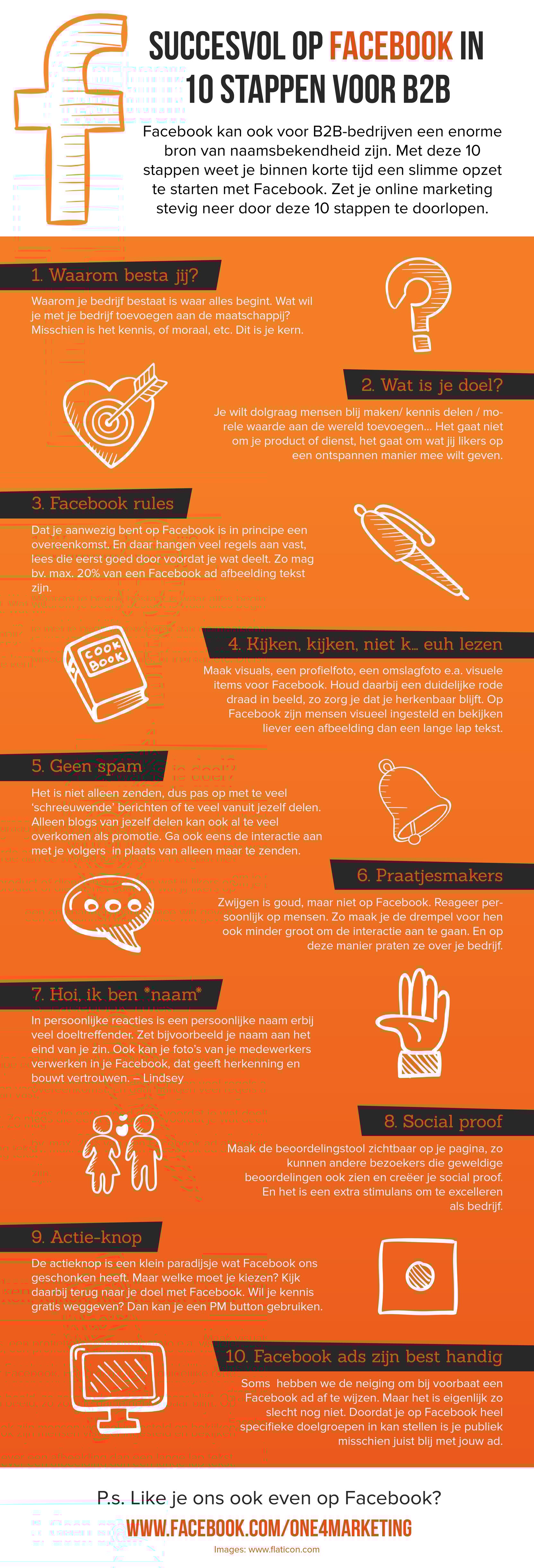Infographic_B2B_Facebook-6.png