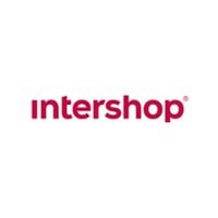 Intershop logo-1
