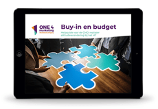 LP helpguide buyin en budget MT LP
