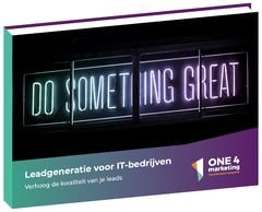 Leadgeneratie 1000px-PNG-2