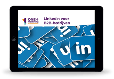 LinkedIn B2B