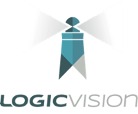 Logo Logic vision-1-1