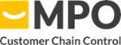 Logo-MPO