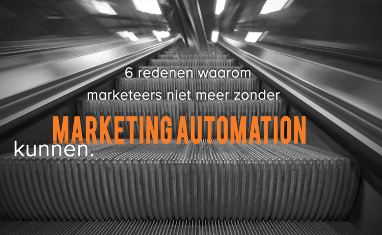 Marketingautomation-250755-edited.png