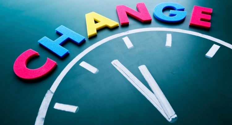 Time2Change-276065-edited.jpg