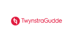 Twynstra_gudde_logo