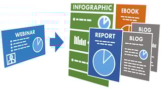 Webinar-ebook-report-blog.png