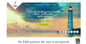 Website Logic Vision-1