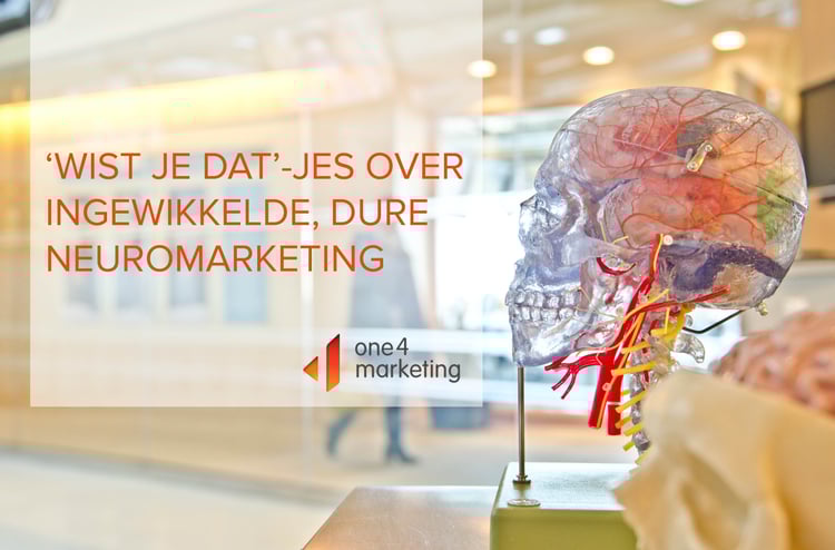 Wist_je_dat-jes_over_ingewikkelde_dure_neuromarketing-1.jpg