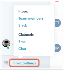 access-inbox-settings-in-inbox