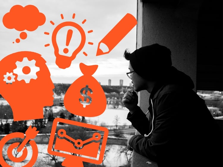 marketeer-vacature