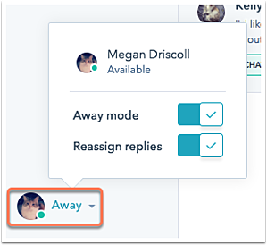 away-mode-1