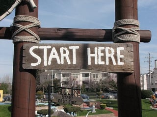 betere_introductie.jpg