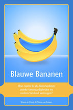 blauwe bananen.jpg
